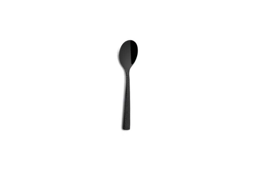 Łyżeczka do herbaty Hidraulic Black (7210) Szybka wysyłka
