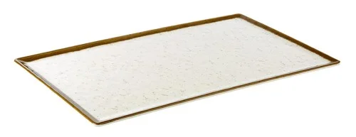 Patera STONE ART GN 1/3 32,5cm outlet (AP84521_outlet) Rabat