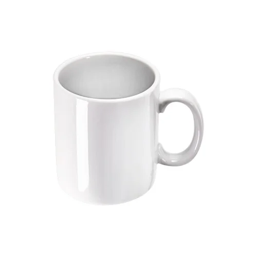 Kubek; Isabell; V 300 ml outlet (388138_outlet) Tani