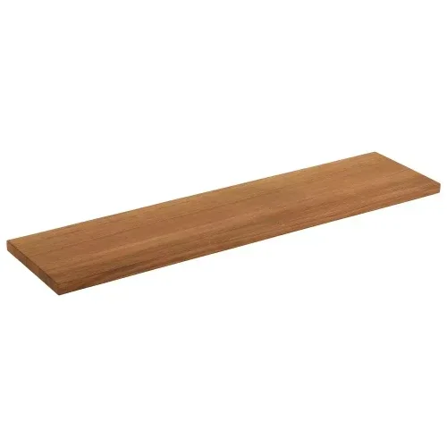 Oferta limitowana PERFECTO LARGE drewniana półka, deska do serwowania , 80x20x2cm APS (AP33303)