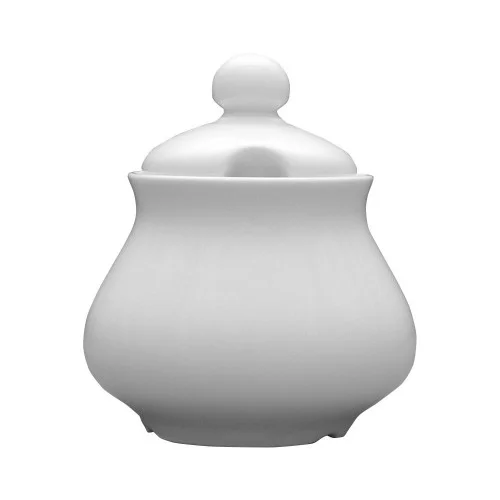 Cukiernica; Wersal; V 0.2 l OUTLET (390403_outlet) Bezpieczne zakupy