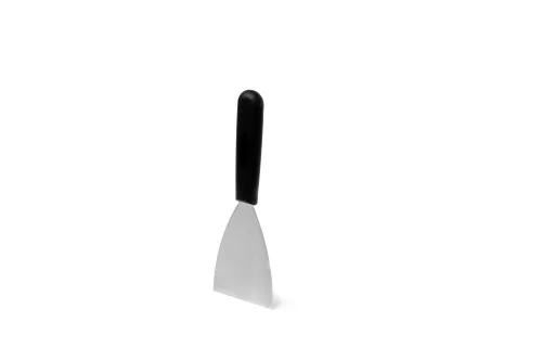 Darmowy zwrot Łopatka trójkątna 23,5cm (8939)