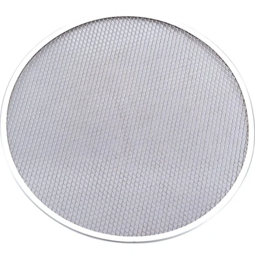 Bestseller Sito do PIZZY 50 cm OUTLET (562500_outlet)