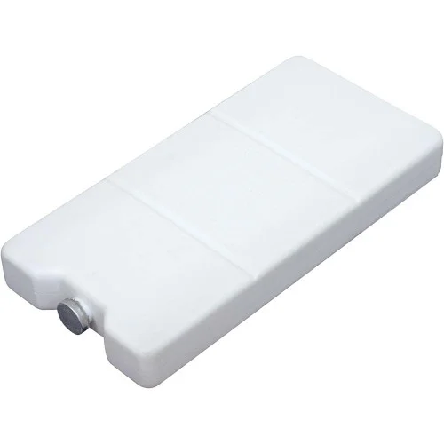 Wkład chłodzący, 235x120x30 mm (419112) Obniżka ceny