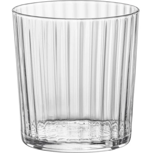 Szklanka niska, Exclusiva, V 0.355 l (400295) Tani