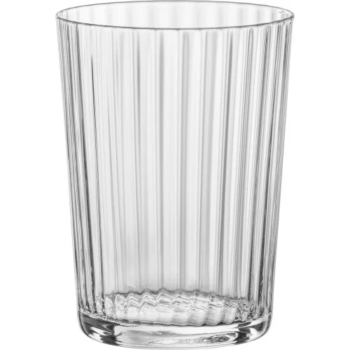 Sprawdź teraz Szklanka wysoka, Exclusiva, V 0.500 l (400296)