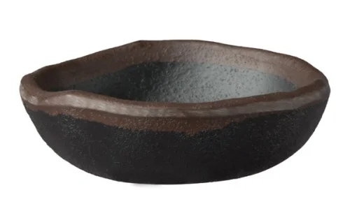 Wyprzedaż Miseczka MARONE 8,5x8,8cm 0,05l OUTLET (AP84107_outlet)