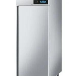 Premium Szafa chłodnicza, piekarnicza Linia 690 Rilling(AHK MN069 BW01)