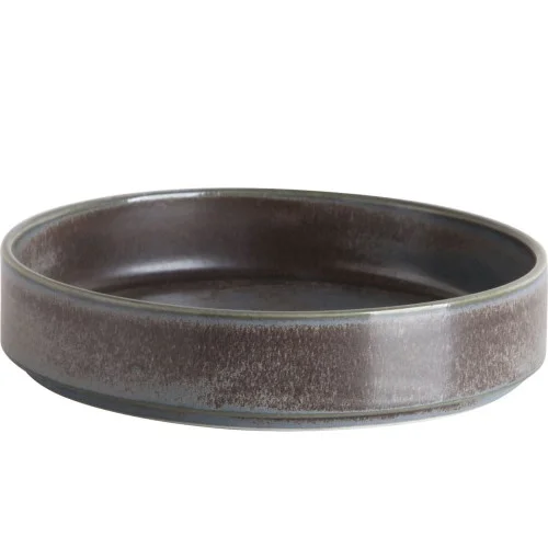 Szybka dostawa Miska, Rusty, 酶170 mm (390165)
