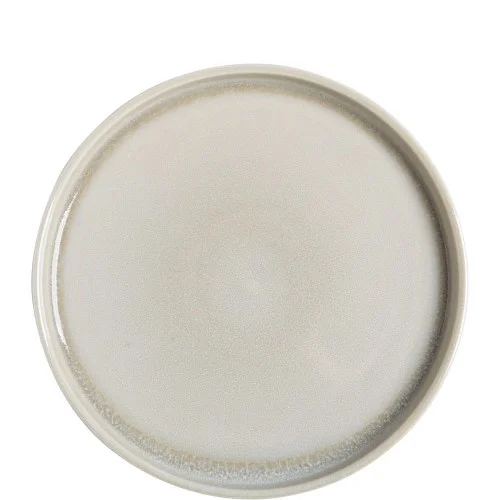 Promocja Talerz płytki, Sand, 酶210 mm (390152)