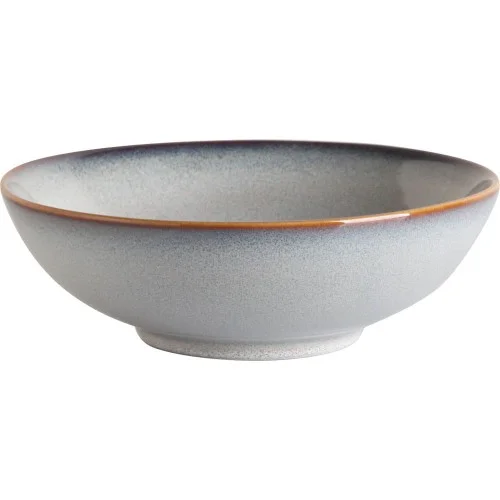 Bestseller Miska, Moon, 酶200 mm (390148)