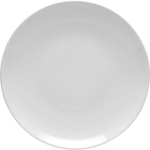 Wysoka jakość Talerz płytki, Hotel,250 mm (390244)