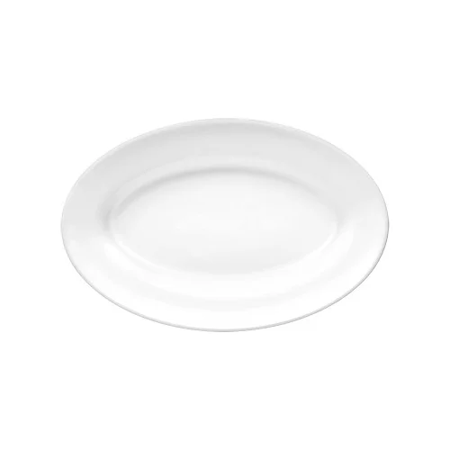 Półmisek owalny Toledo 220x140 mm (388612) Zniżka