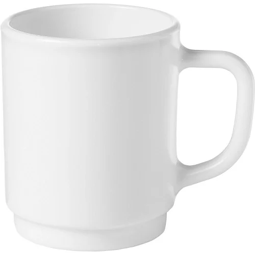 Kubek, Toledo II, V 0.27 l (388810) Ograniczona ilość