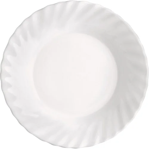 Niska cena Talerz płytki Prima 酶200 mm (388751)