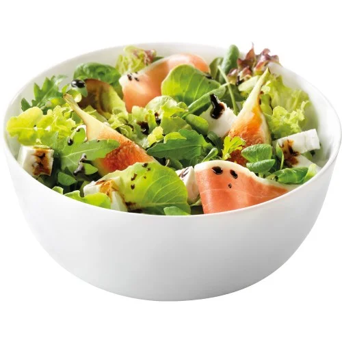 Salaterka Grangusto 酶190 mm (388626) Kup teraz