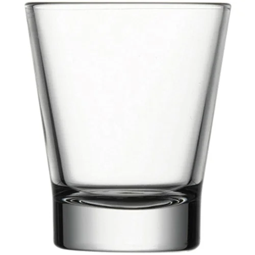 Rabat Finger food - kieliszek 85 ml OUTLET (400263_outlet)