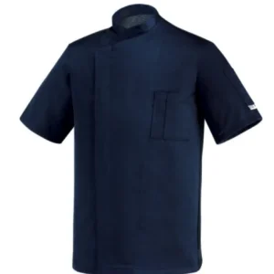 Bluza kucharska MIKROFIBRA OTTAVIO MM SAYLOR (2065006E) Oferta czasowa