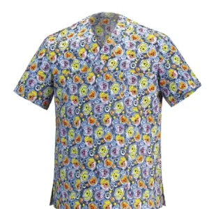 Bestseller Bluza Leonardo DOGS & CATS Mikrofibra(5500146E)
