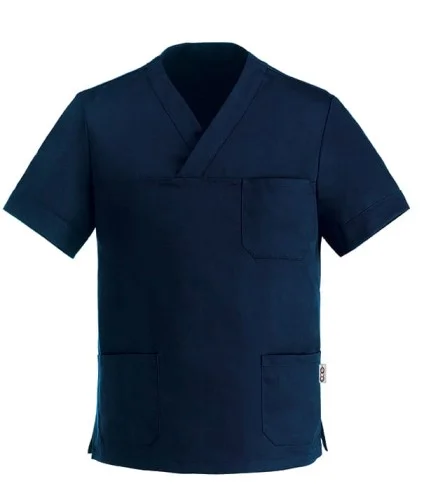 Bluza Leonardo SAYLOR (5500006C) Cena promocyjna