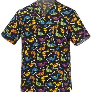 Bluza Leonardo DINO (5500133A) Promocja