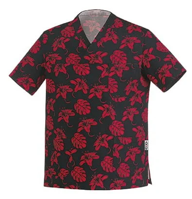 Ograniczona ilość Bluza Leonardo IBISCUS (5500140A)