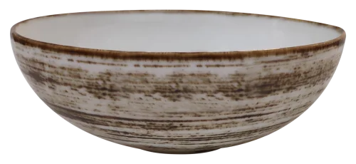 Ekspresowa dostawa Salaterka 16 cm Nostalgia White(71387)