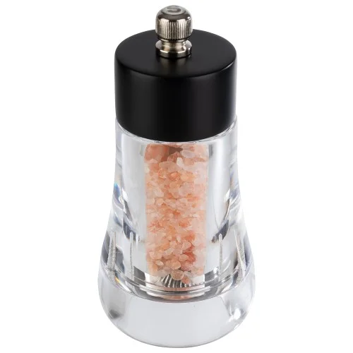 Młynek do pieprzu, 13 cm (AP40582) Oferta