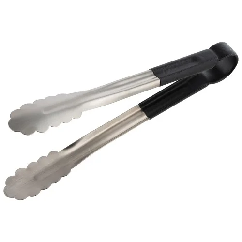 Oferta Szczypce uniwersalne, 30 cm, czarne (AP75869)