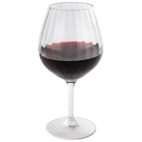 Kieliszek do wina, 600 ml, PERFECTION, nietłukący (AP10542) Szybka dostawa