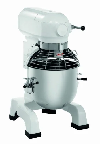 Miesiarka planetarna do ciasta 7.5kg/20L (B101933) Kup online