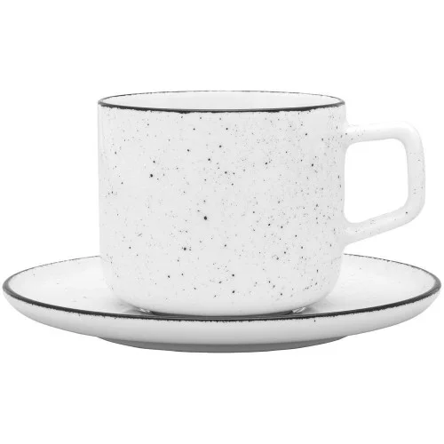 Bestseller Filiżanka, kolor, Ankara, V 0.25 l (390175)
