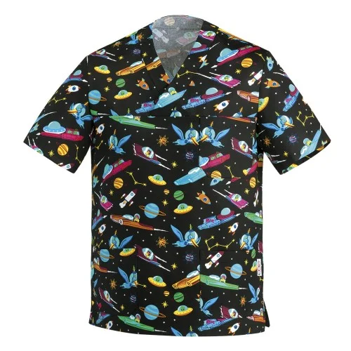 Dodaj do koszyka Bluza Leonardo SPACE (5500160A)