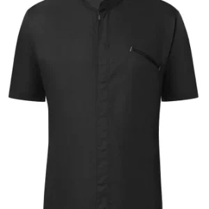 Bluza Szefa Kuchni Modern Touch (4 kolory) (JM6) Tylko dziś