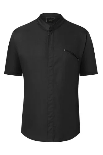 Bluza Szefa Kuchni Modern Touch (4 kolory) (JM6) Tylko dziś