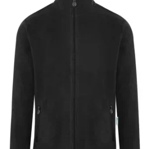Bluza polarowa, kurtka, męska(10 kolorów) (JM37) Zamów teraz