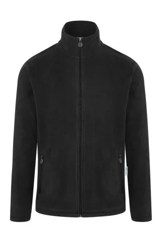 Bluza polarowa, kurtka, męska(10 kolorów) (JM37) Zamów teraz