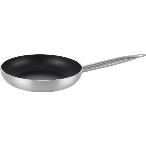 Patelnia nieprzywierająca, Premium Line do indukcji,酶240聵 mm (033241) Dodaj do koszyka
