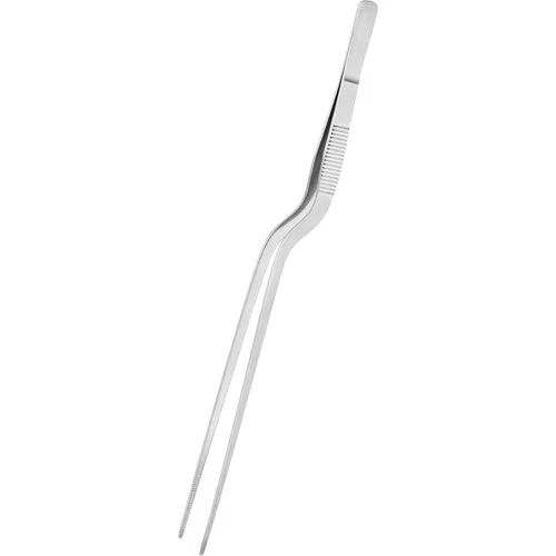 Pinceta do dekorowania, L 220 mm (422222) Oferta czasowa