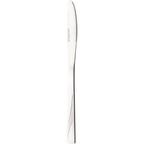 Nóż stołowy Barowe L 210 mm (354080) Hit cenowy