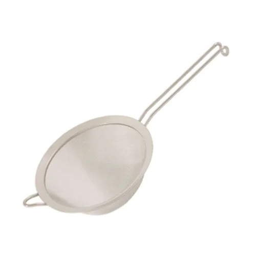 Oferta limitowana Sitko średnica 20 cm, OUTLET (076200_outlet)